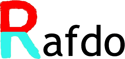 Rafdo